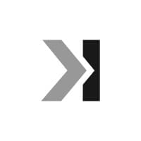 Skipper logo