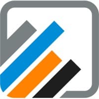 Vizzboard logo