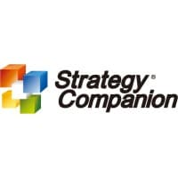 Analyzer logo