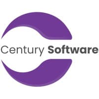 censof Analytics logo