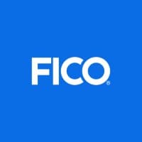 FICO Xpress Optimization logo