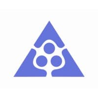 Magenta Bi logo