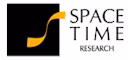 SuperStar logo