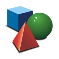 TreeAge Pro logo