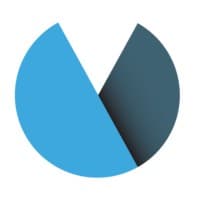 View26 logo