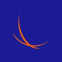 Neoway logo