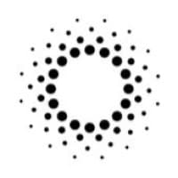 Aays logo