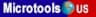 Access Whiz logo