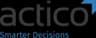 ACTICO Platform logo