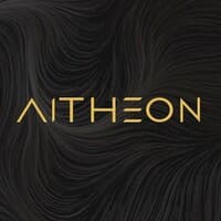 Aitheon logo
