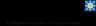 AlignAlytics logo