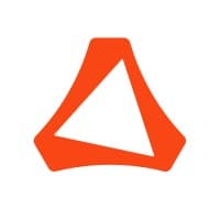 Altair Data Analytics logo