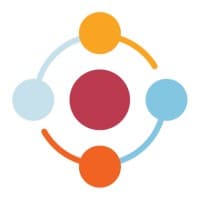 Apromore logo