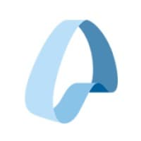 Area logo