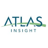 Atlas Insights logo