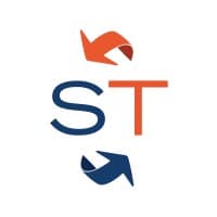 Augmented Revenue logo