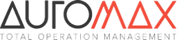 AutoMax Business Intelligence logo