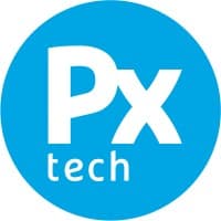 Axent Intelligence logo