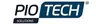 Bank-BI logo