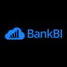 BankBI logo