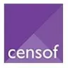 BI ANALYTICS logo