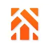 BI CIGAM logo