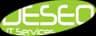 BI Express logo