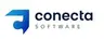 BI Studio logo