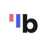 Biron logo