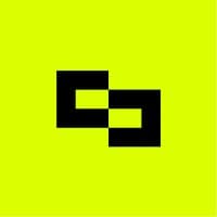 BLENT logo