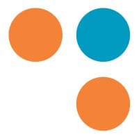 BlueChip Finance logo
