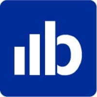 Blueshift logo
