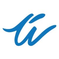 BluWave logo