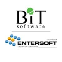 BPWise logo