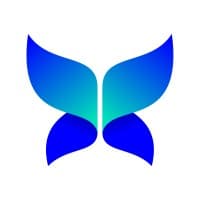 BusinessOptics Modelling Platform logo