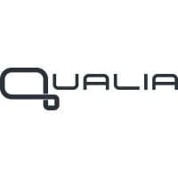 BusinessQ logo
