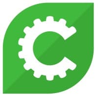 CAARMO logo