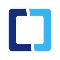 CelerData logo