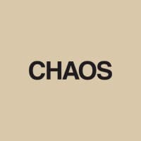 CHAOS dashboards logo