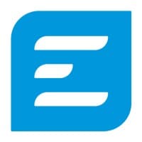 Chrome River Analytics logo