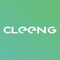 ChurnIQ logo