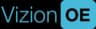 CMvizion logo