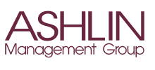 CompassBI logo