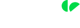 ConverSight logo