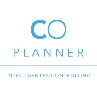 CoPlanner logo