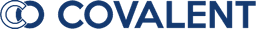 Covalent logo