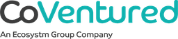CoVentured logo