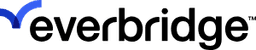 Critical Event Management logo