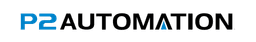 CRMPlus365 logo