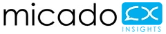 Customer 360 logo